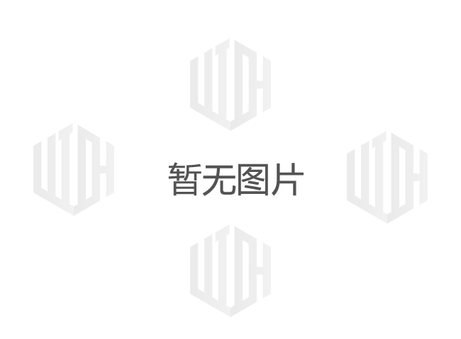 外国大鸡吧喷水在线观看河南功能食品代加工